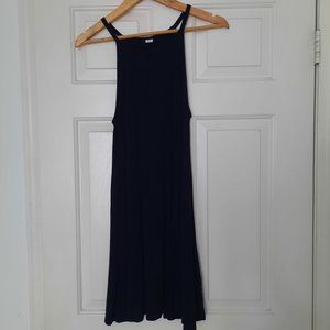 Old Navy XS Dress